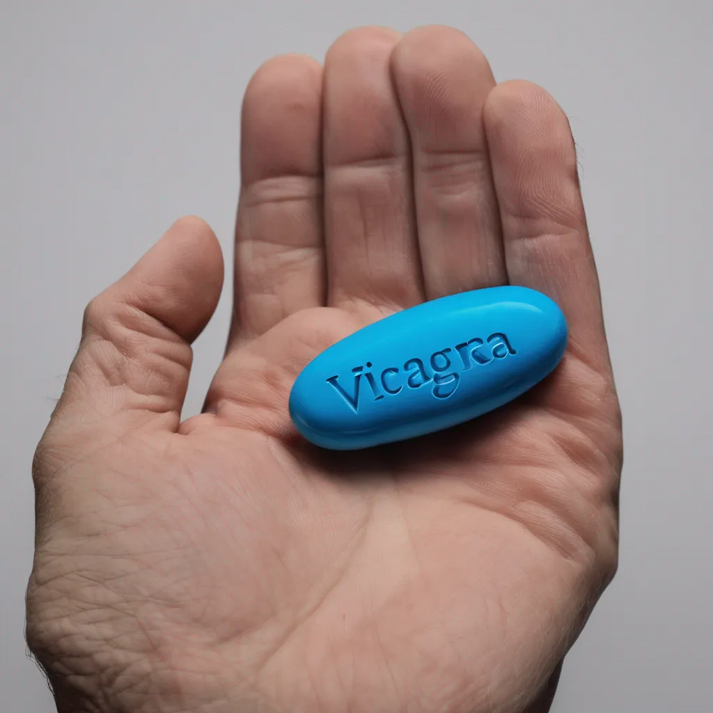 Prix viagra 100mg par 8 numéro 2