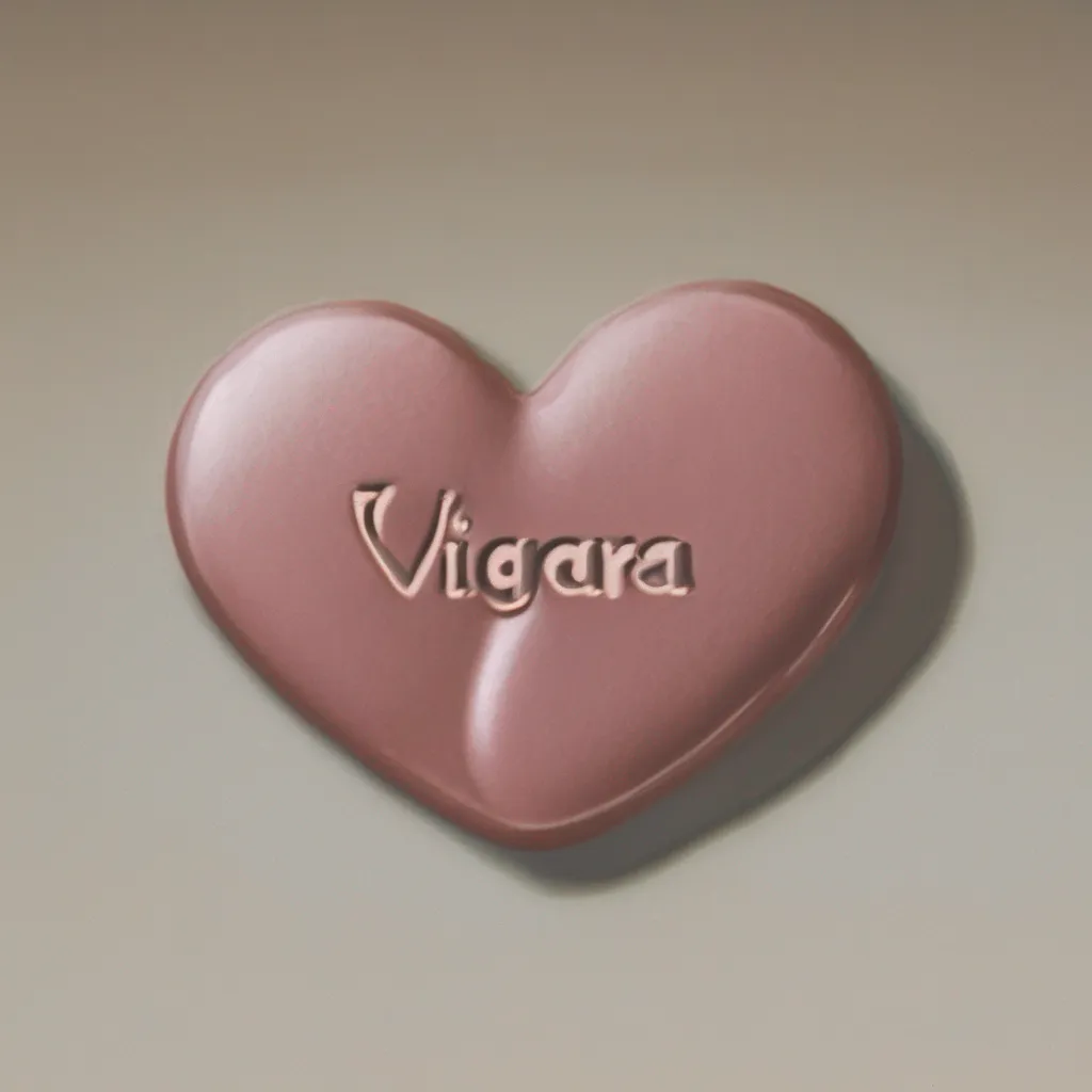 Prix viagra 100mg par 8 numéro 3